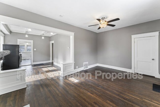 Building Photo - 2404 N 12th St