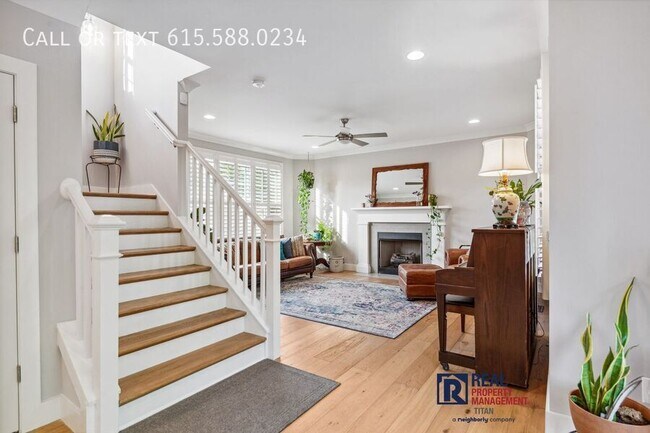 Building Photo - 141 Rivergate Dr