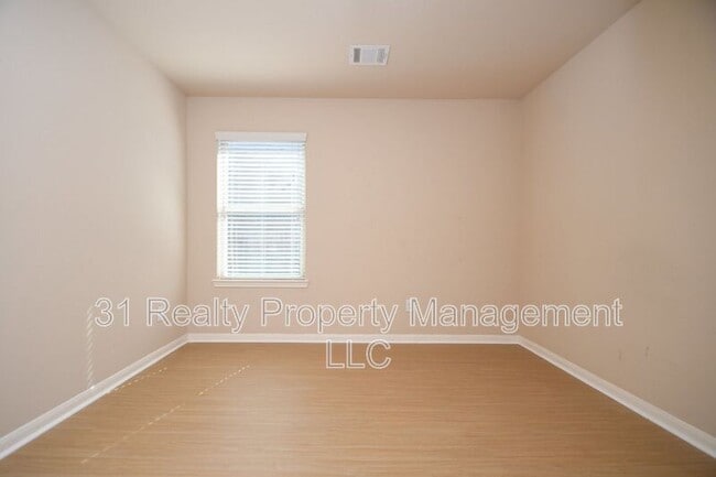 Building Photo - 10015 Bitternut Hickory Ln