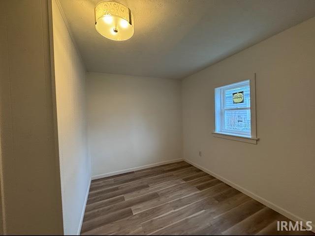 Building Photo - 2912 N Westwood Rd