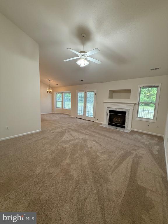 Building Photo - 11707 Collinwood Ct