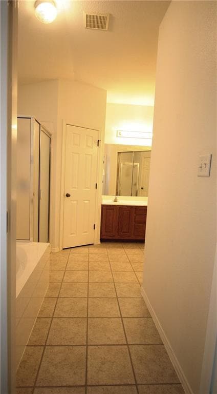 Building Photo - 14516 Banbridge Trail