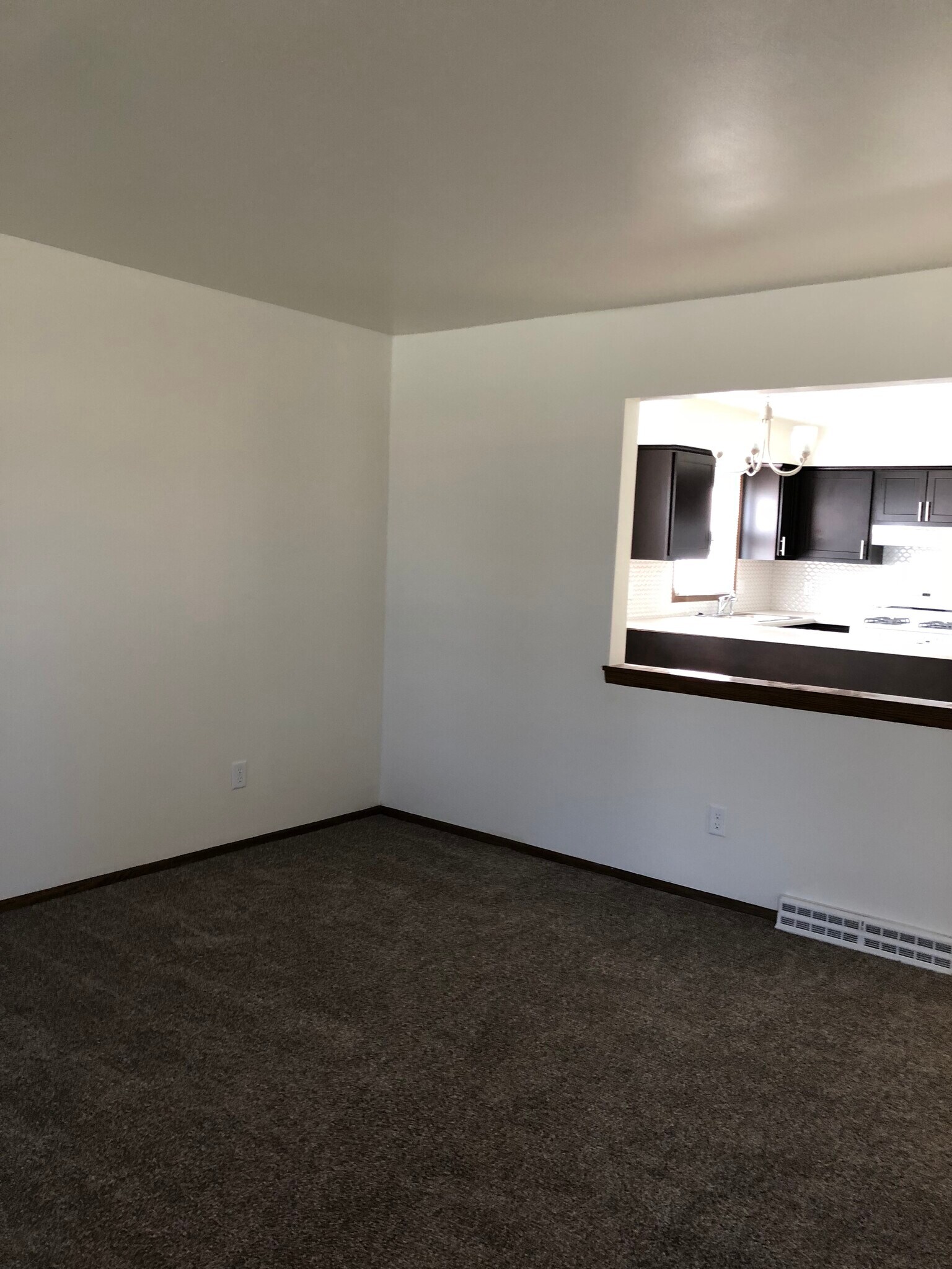 Building Photo - 6761 N 55th St