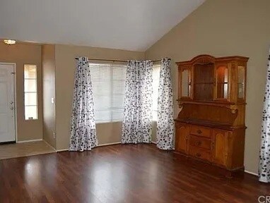 Building Photo - 26737 Matrix Ct