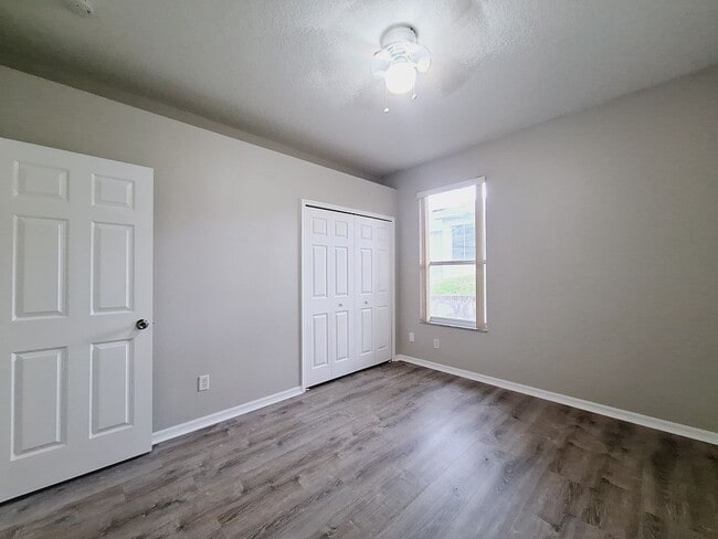 Building Photo - Beautiful 3 Bed 2 Bath Home in Apopka!!!