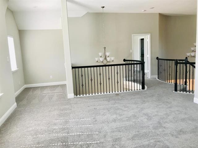 Building Photo - 2609 Hammock Lake Dr