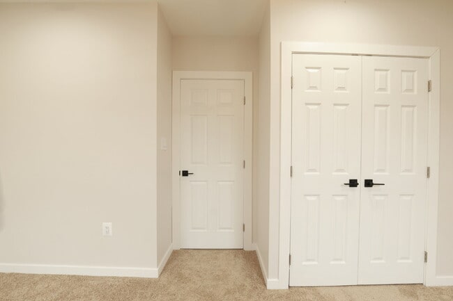 Building Photo - Welcome Home!