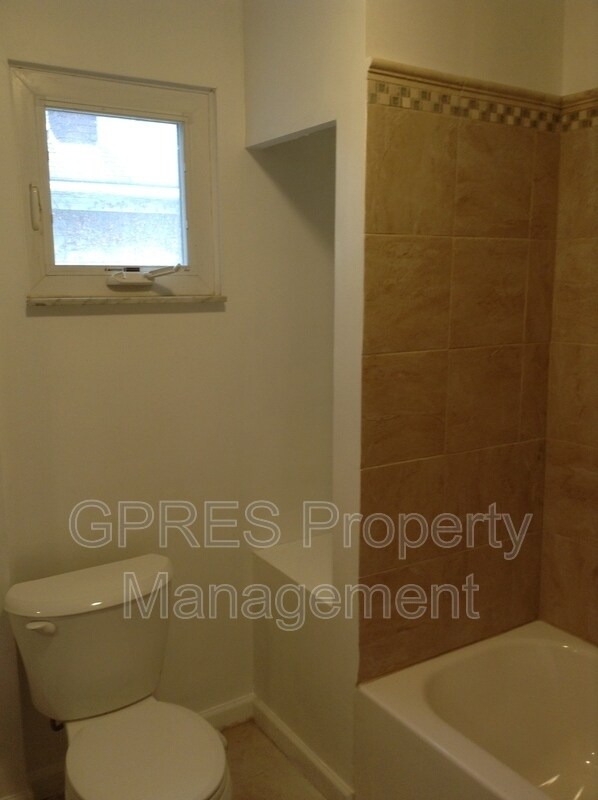 Building Photo - 1316 Wightman St