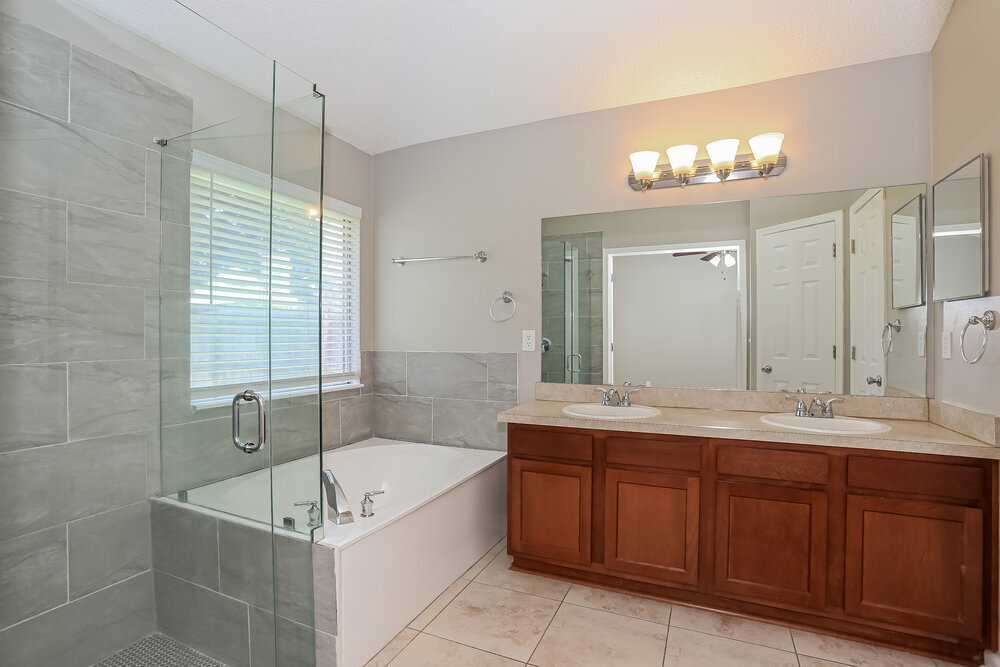 Building Photo - 12271 Scotts Cove Trail