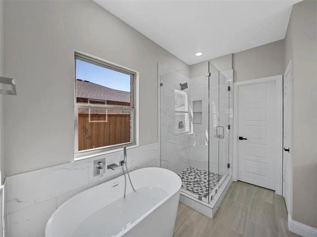 Building Photo - 1063 Lake Trail Dr