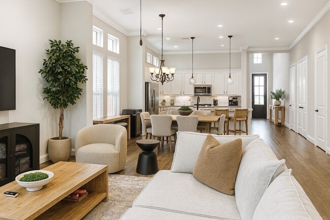 Building Photo - 4326 Victoria Pine Dr