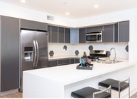 Interior Photo - Orlando on Third by Wiseman
