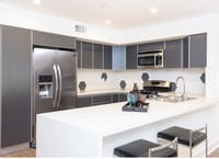 Interior Photo - Orlando on Third by Wiseman