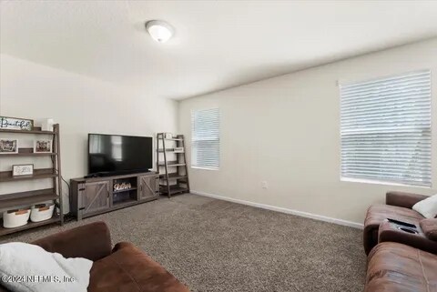 Building Photo - 6260 Bucking Bronco Dr