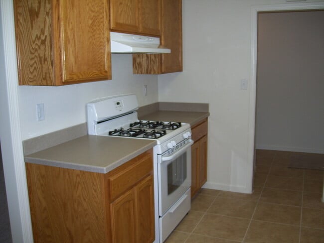Building Photo - Affordable 3 bedroom home, recently remode...
