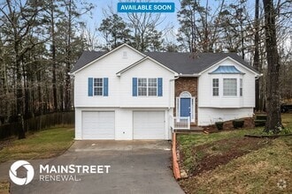 Building Photo - 35 Stiles Ct SW
