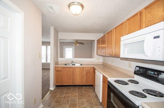 Building Photo - 2383 Layton Ln