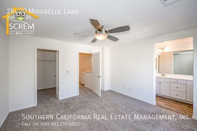 Building Photo - 28429 Mirabelle Ln