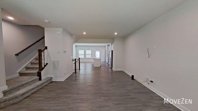 Building Photo - 320 Chattooga Wy