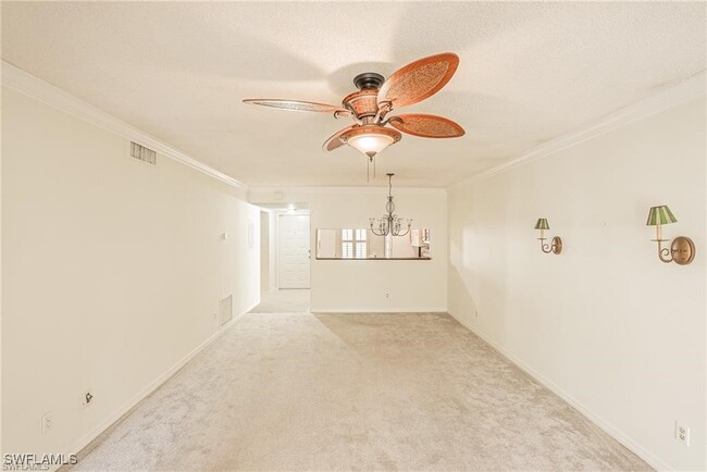 Building Photo - 15126 Parkside Dr