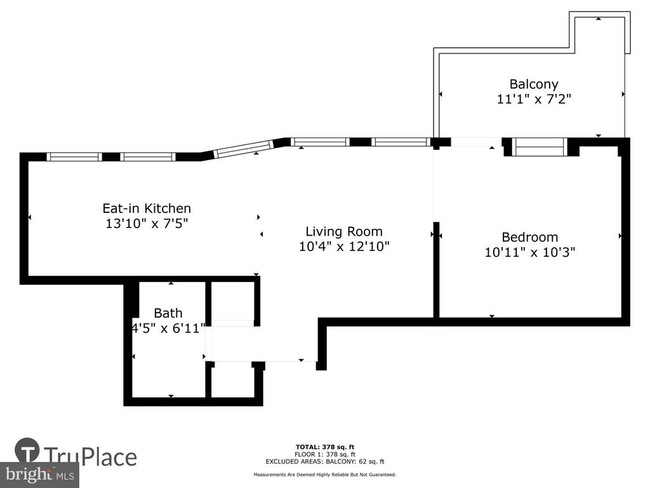 Building Photo - 1842 California St NW