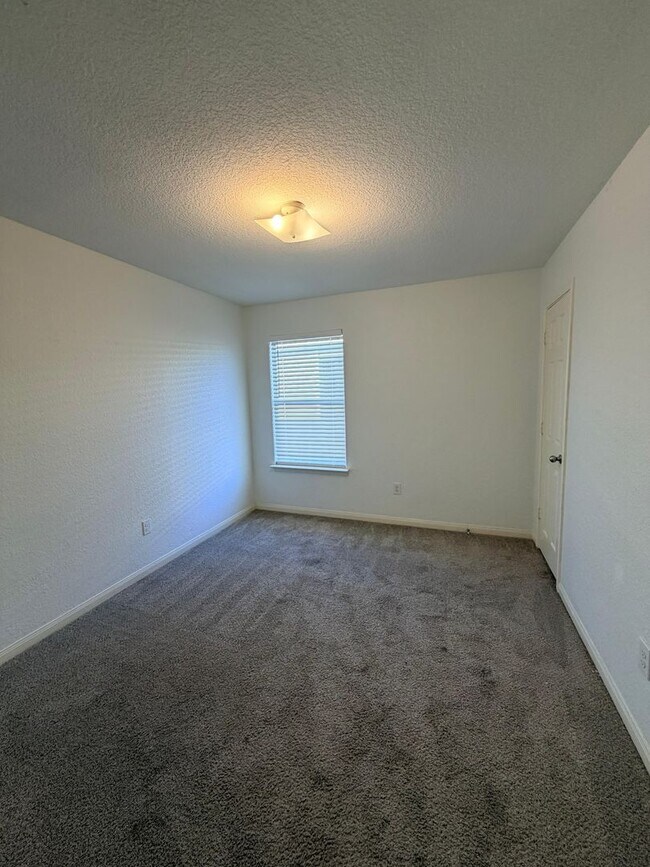 Building Photo - 5651 Forest Canyon