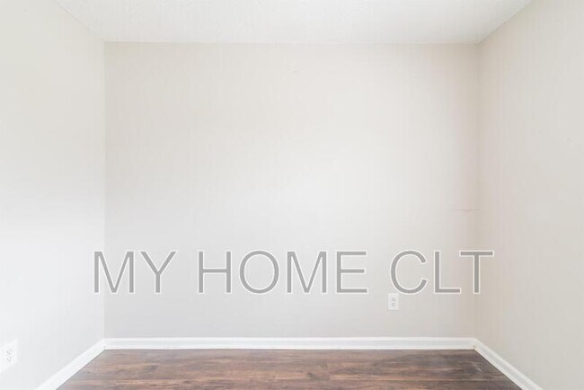 Building Photo - 4123 Bryan Furr Dr