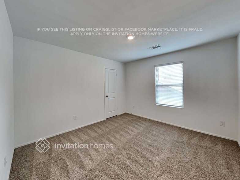 Building Photo - 18606 Via Barletta Ln