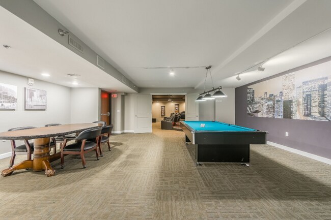 Building Photo - 600 Admiral Blvd