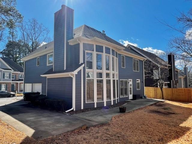 Building Photo - 2760 Stewart Ct