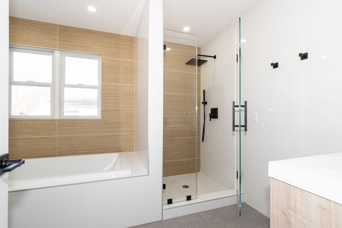 Building Photo - 57 Berlant Ave