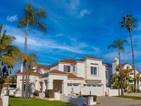 Building Photo - 4918 Amador Dr