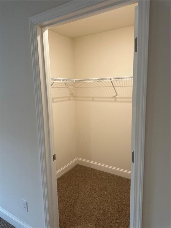 Building Photo - 485 Rosehill Ln SW