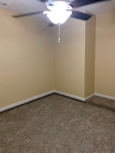Building Photo - 4603 Meadows Edge Ln