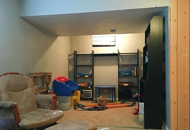 Building Photo - 2 Story home with basement in Westminster