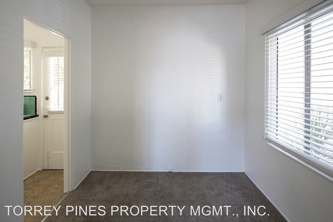 Building Photo - 633-645 Pennsylvania Ave