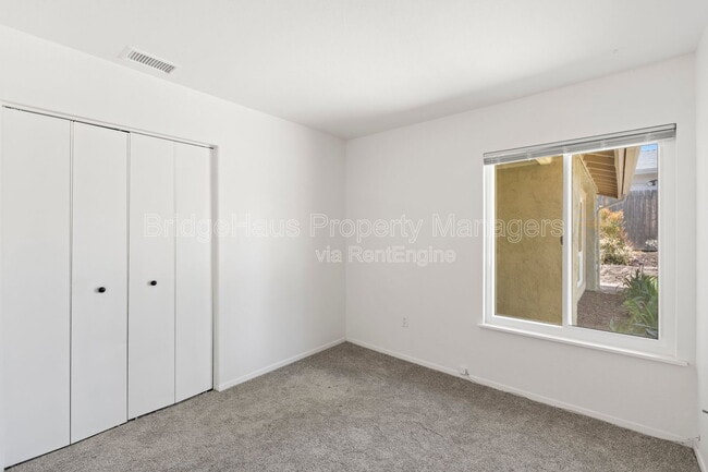 Building Photo - 4181 Galbar St