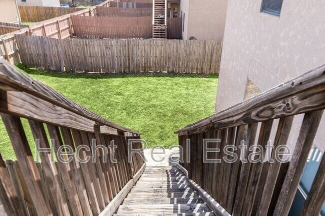 Building Photo - 3117 Douglas Fir Dr