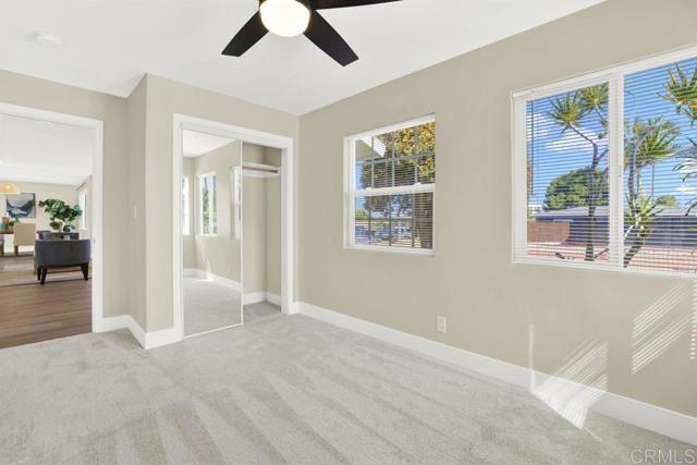 Building Photo - 625 Santa Fe Dr