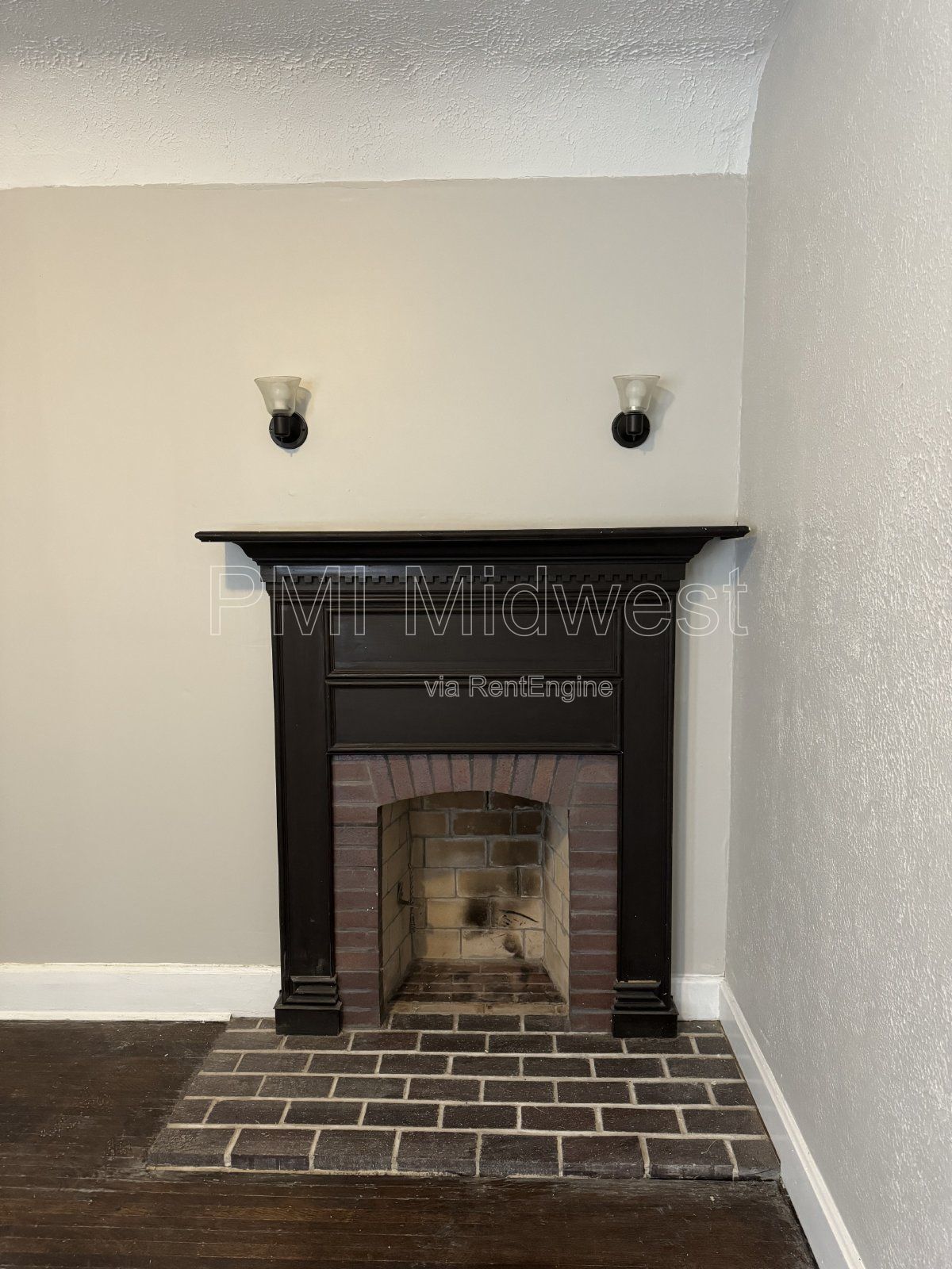 Building Photo - 3554 N Washington Blvd