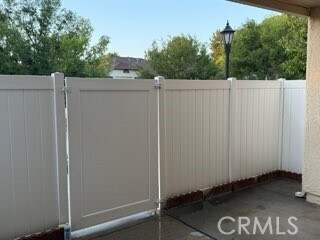 Building Photo - 3151 Cochise Way
