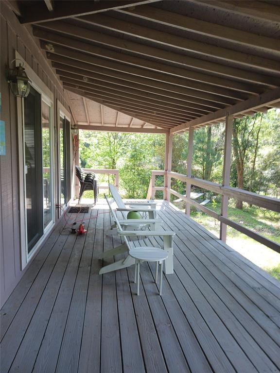 Building Photo - 12550 Turkey Creek Dr