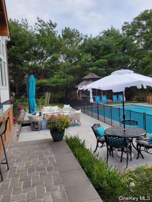 Building Photo - 15 Carter Rd