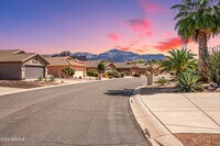 Building Photo - 8880 E Red Mountain Ln