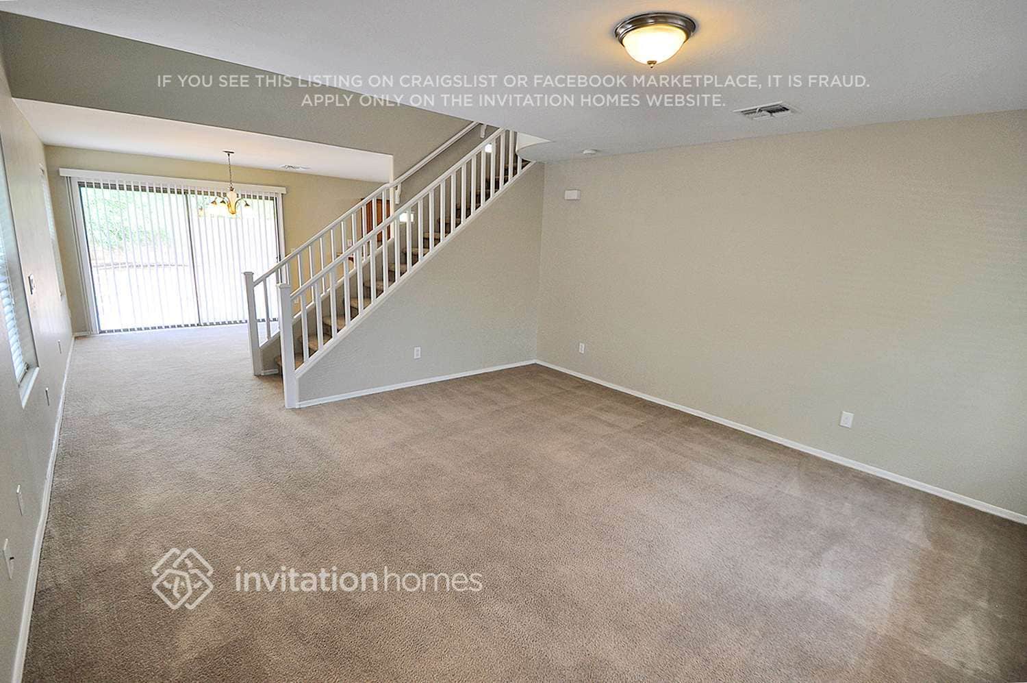 Building Photo - 11346 N 154th Ln