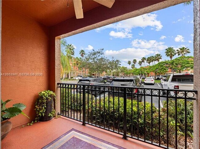 Building Photo - 4402 SW 160th Ave