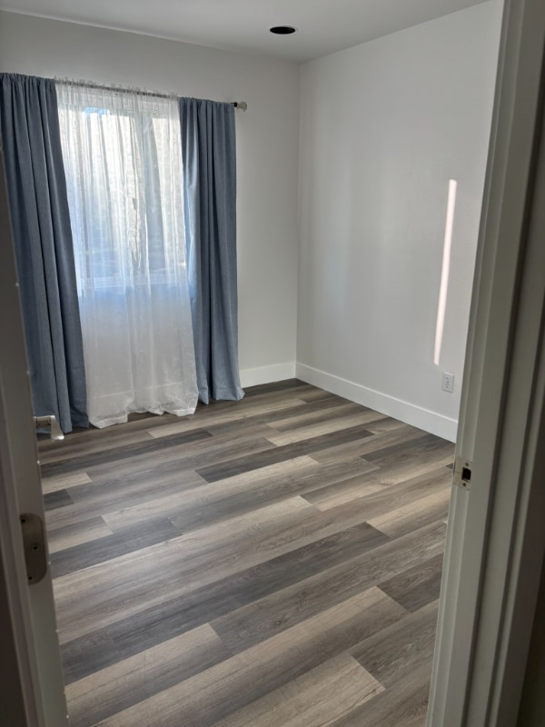 Building Photo - 2058 Steiger Ln