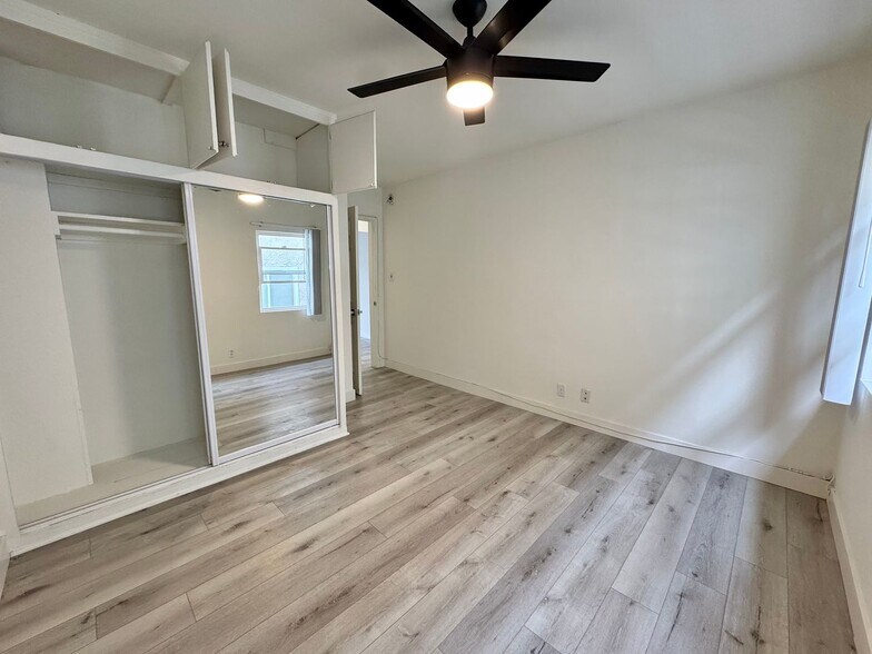 Building Photo - 3608 Keystone Av