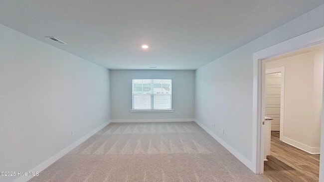 Building Photo - 720 Lantern Rst Ln