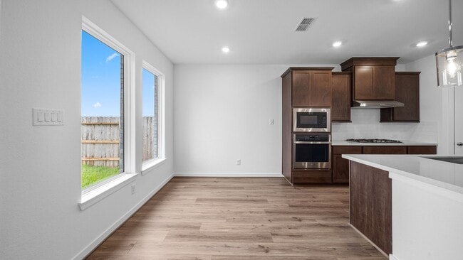 Building Photo - 21903 Tamworth Holw Trl
